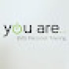 you are EMS gmbh