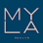 MYLA by Lara