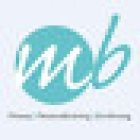 mb Personaltraining und Ernährungsberatung