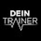 Dein Personal Trainer in Zürich | Personal Training | Kursraum