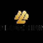 Marco Laterza Personal Trainer