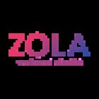 ZOLA Wellness Studio