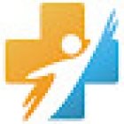 PLUS-MED Rupperswil Physio und Osteopathie