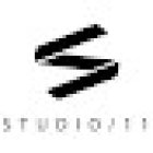 STUDIO/11 Personal Training