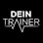 Dein Personal Trainer | Personaltraining | Gruppentraining | Firmenfitness | Ernährungsberatung | Massagen