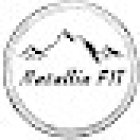 Natallia-Fit Personal Training