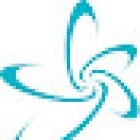 Personal Training Nadja Reinmann GmbH