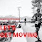 YaYa - Coach Sportif Genève