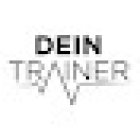 Dein Personal Trainer | Personaltraining | Gruppentraining | Firmenfitness | Ernährungsberatung | Massagen
