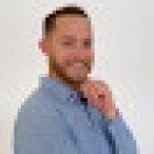 Julian Perrier | Coach de Vie Genève | Coach de Dirigeant | Confiance en soi | Management | Leadership