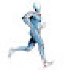 Analyz3d by Dr. Tobias Hein