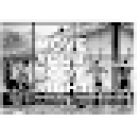 Samuel Bieri - WE Training and Nutrition in Wollerau und Zug