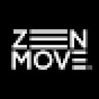 Zenmove