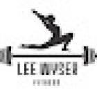 Lee Wyser Fitness