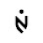 Nuno Personal Training Studio