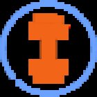 IROVICHFIT PERSONAL TRAINING