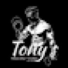 Tony's Fitness Shop & Coaching