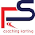 Rohrbasser Driving School - École de karting et coaching
