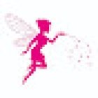 La Fée Clochette - Personal Trainer diplômée