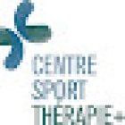 Centre Sport Thérapie Plus - Physiothérapie sportive