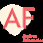 AF Personal Training GmbH