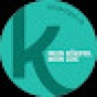 Körpergut | Functional Fitness and Health & Mamagut | Training für Schwangere und Mamas