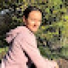 Your Fitness Coach Sabine Grolimund, Dipl. Personal Trainerin