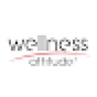 Wellness Attitude
