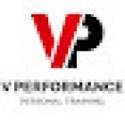 V Performance and Health AG