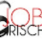 Jobs Grischun GmbH