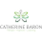 Hypnosis & Coaching Catherine Baron