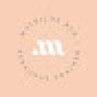 Mathilde Roz - Roz Gym & Massothérapie