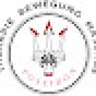 Poseidon Therapie Bewegung Massage