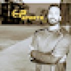 EP-Sports Personal Training