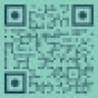 Tamara Golliez-Solomir