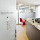 Pascal Bollmann . Personal Training