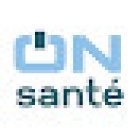 ON santé