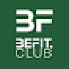BEFIT.CLUB | Personaltraining | Gruppentraining | Firmentraining