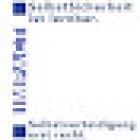 IMPACT SelbstSicherheit