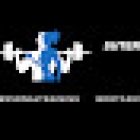 Suter Personaltraining