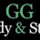 GG Body&Style Personal Training Gesundheit & Therapie Praxis