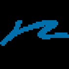 NRGTENNIS - Dein Partner als Tennisschule im Kindertennis in der Region Aarau im Aargau