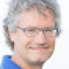 Frauchiger Markus, Psychotherapeut FSP