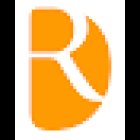 hr integration expert Rimle Deborah