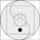 Physiosophie - Physiotherapie