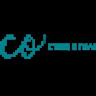 Natural Fitness & Gesundheitstraining Christian Ott