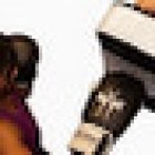 VIP Personal Training