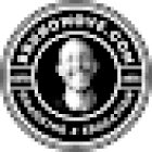 BrunoMove Coaching & Education