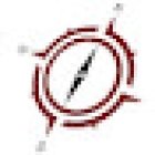 Alternatives et Transitions coaching professionnel en ligne et présentiel