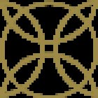 Resilienzschmiede: Stress + Burnout Coaching, Resilienz Training, Klangmassage